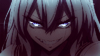 shota pervert only in hentai