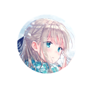 xtachibana