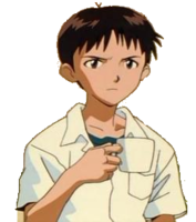 Anon_kun