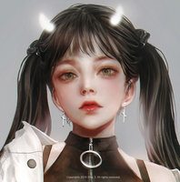 Prince Chan
