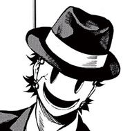 xMadxHatter