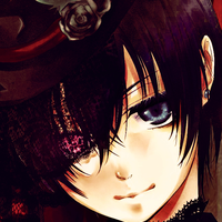 aihellsing