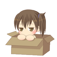 loplop