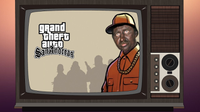SavedEmperor