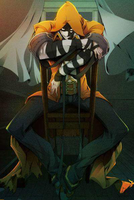 JokerX0