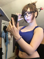 gwimmlord