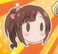 qashairy