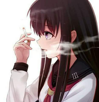 loveairi04