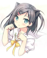 DanteΩ