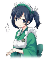 neosyusaki