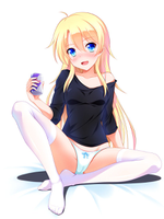 smalblu