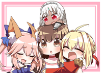 Hagane_Kuro