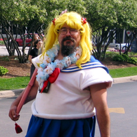 weeaboohead