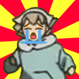 pokeranger1215