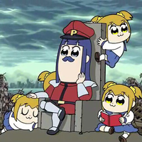 HellanDeGenerate