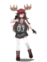 Ishbasha