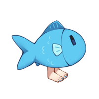 WedusTenshi