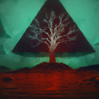 Argyon