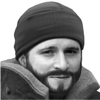 NoisyLoud