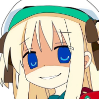 anzu kaos