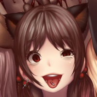 Debiru
