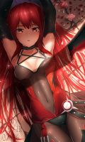 ChibiKazuna