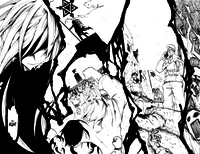 darkdeath