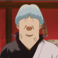GusaninGusanoDeLaGusanera :v
