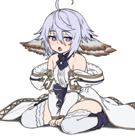 ShutoKasigari