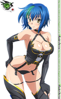sugu