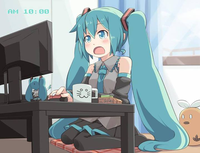 meganeko111