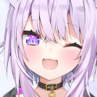 BakeANeko