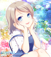 crozen_aeria
