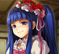 LalA