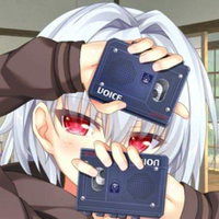 Desu Mask