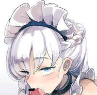 reinz08