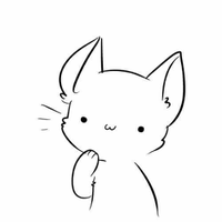KuroKitsune