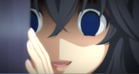 L Lawliet