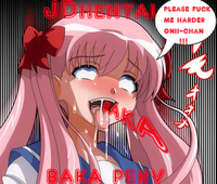 hentaigalaxy