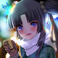 Saber4Laifu