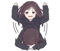 Sempaimaster