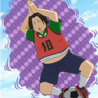 akicuman