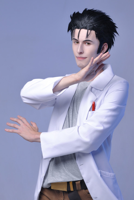 mad_scientist_hououin_kyouma