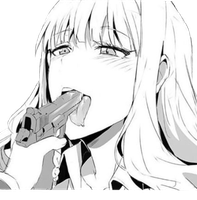 Hentai 24/7