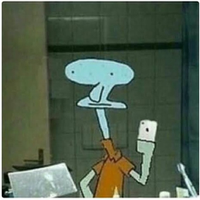 iixXRyuukoXxi