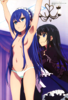 LostNoire