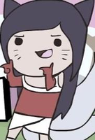 Pangarcher