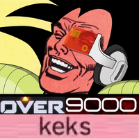 gesshoku01