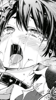 KamiKun