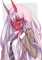 Neko4lyf